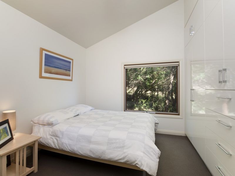 40 Kenneadys Road, Wongarra VIC 3221