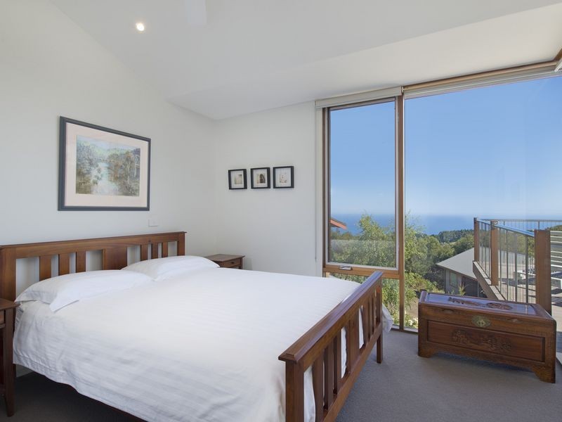 40 Kenneadys Road, Wongarra VIC 3221