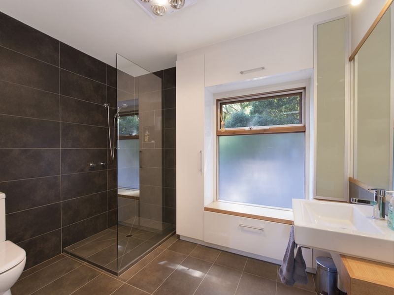 40 Kenneadys Road, Wongarra VIC 3221