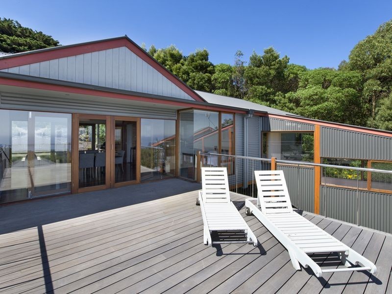 40 Kenneadys Road, Wongarra VIC 3221