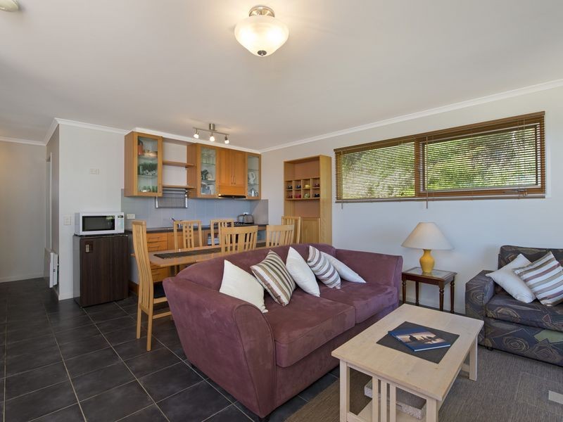 40 Kenneadys Road, Wongarra VIC 3221