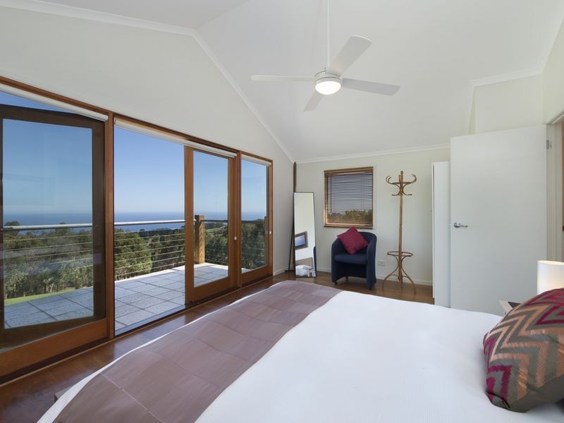 40 Kenneadys Road, Wongarra VIC 3221