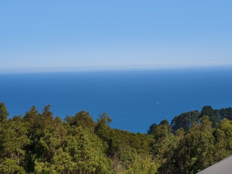 40 Kenneadys Road, Wongarra VIC 3221