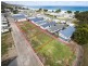 311 Great Ocean Road, Apollo Bay VIC 3233