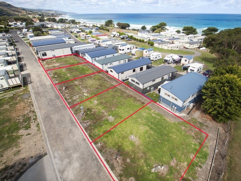 311 Great Ocean Road, Apollo Bay VIC 3233