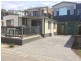 311 Great Ocean Road, Apollo Bay VIC 3233