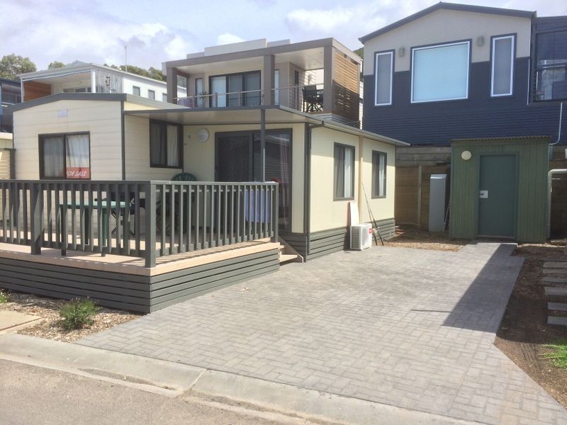 311 Great Ocean Road, Apollo Bay VIC 3233