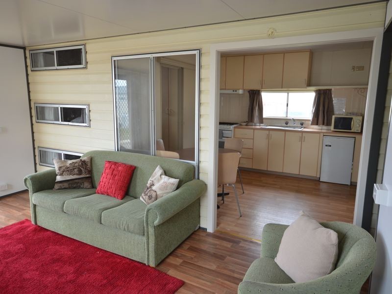 311 Great Ocean Road, Apollo Bay VIC 3233