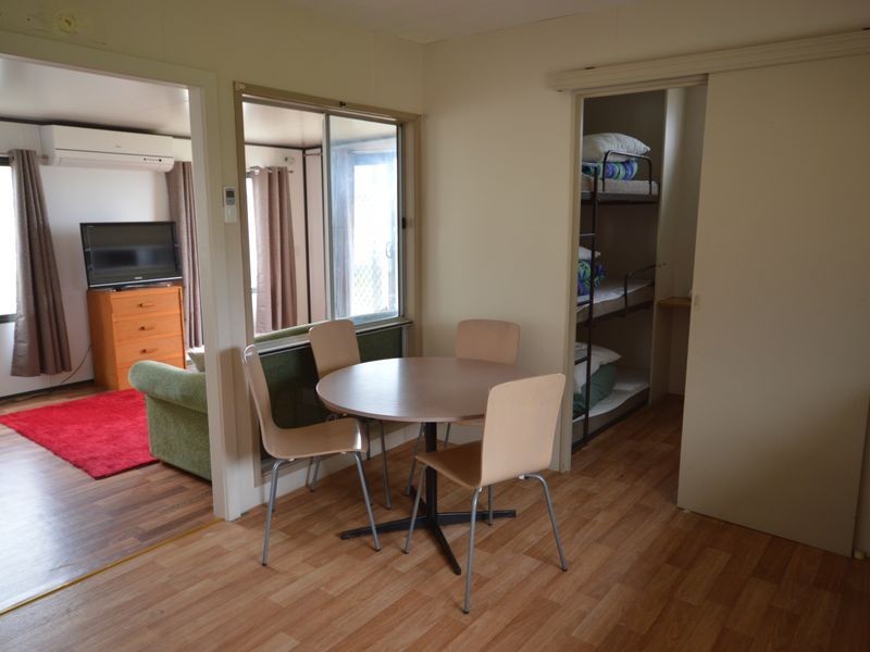 311 Great Ocean Road, Apollo Bay VIC 3233