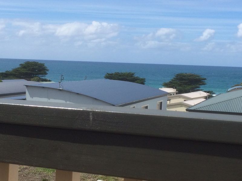 311 Great Ocean Road, Apollo Bay VIC 3233
