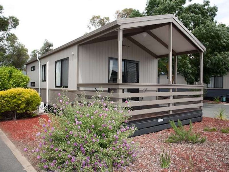 311 Great Ocean Road, Apollo Bay VIC 3233