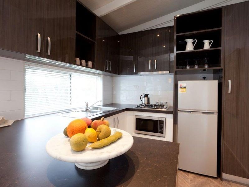 311 Great Ocean Road, Apollo Bay VIC 3233