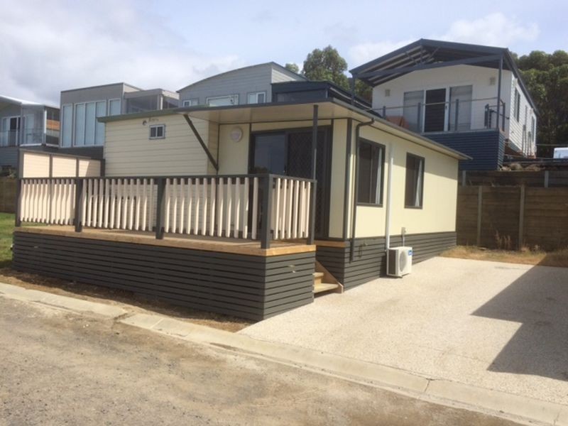 311 Great Ocean Road, Apollo Bay VIC 3233