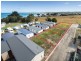 311 Great Ocean Road, Apollo Bay VIC 3233