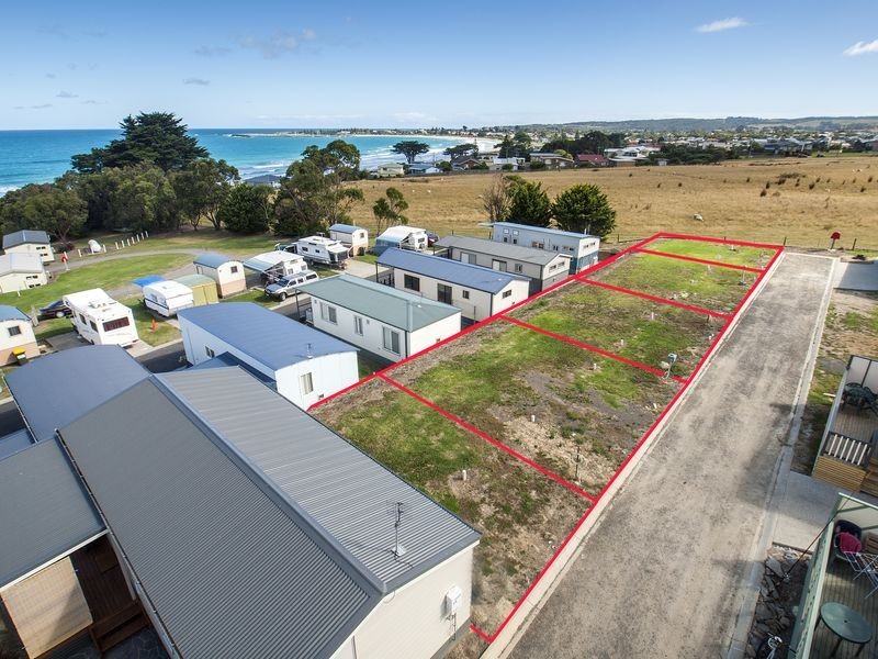 311 Great Ocean Road, Apollo Bay VIC 3233