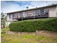 54 Ridge Drive, Kennett River VIC 3221