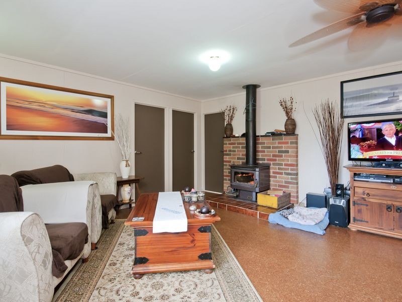 54 Ridge Drive, Kennett River VIC 3221