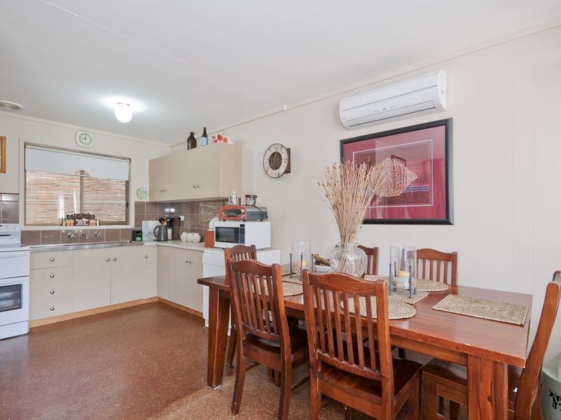 54 Ridge Drive, Kennett River VIC 3221