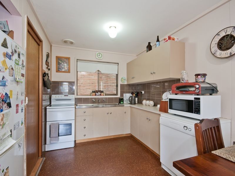 54 Ridge Drive, Kennett River VIC 3221