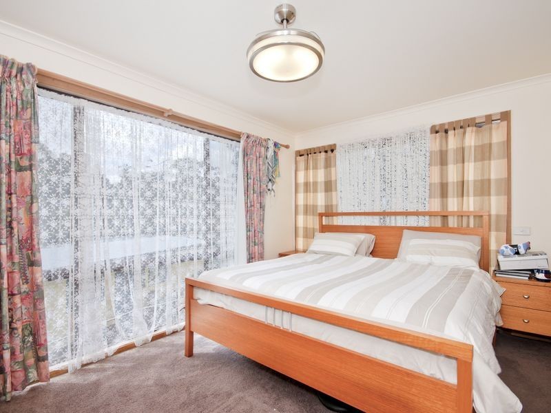 54 Ridge Drive, Kennett River VIC 3221