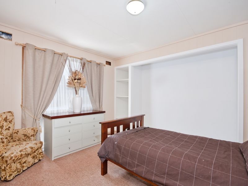 54 Ridge Drive, Kennett River VIC 3221