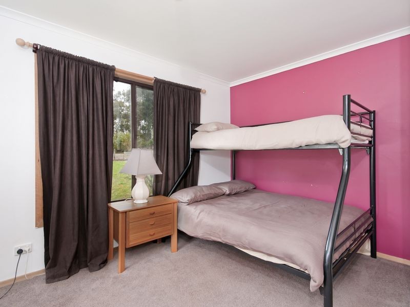 54 Ridge Drive, Kennett River VIC 3221