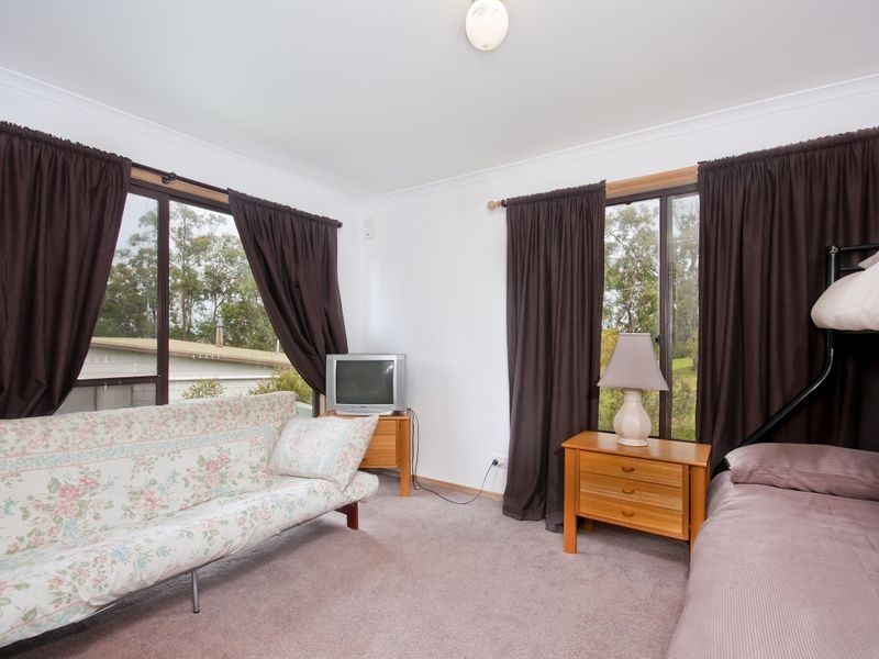 54 Ridge Drive, Kennett River VIC 3221