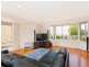 2/35 Thomson Street, Apollo Bay VIC 3233