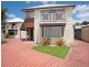 2/35 Thomson Street, Apollo Bay VIC 3233