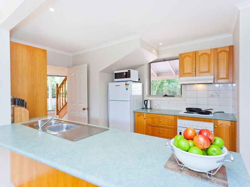 2/35 Thomson Street, Apollo Bay VIC 3233