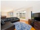2/35 Thomson Street, Apollo Bay VIC 3233