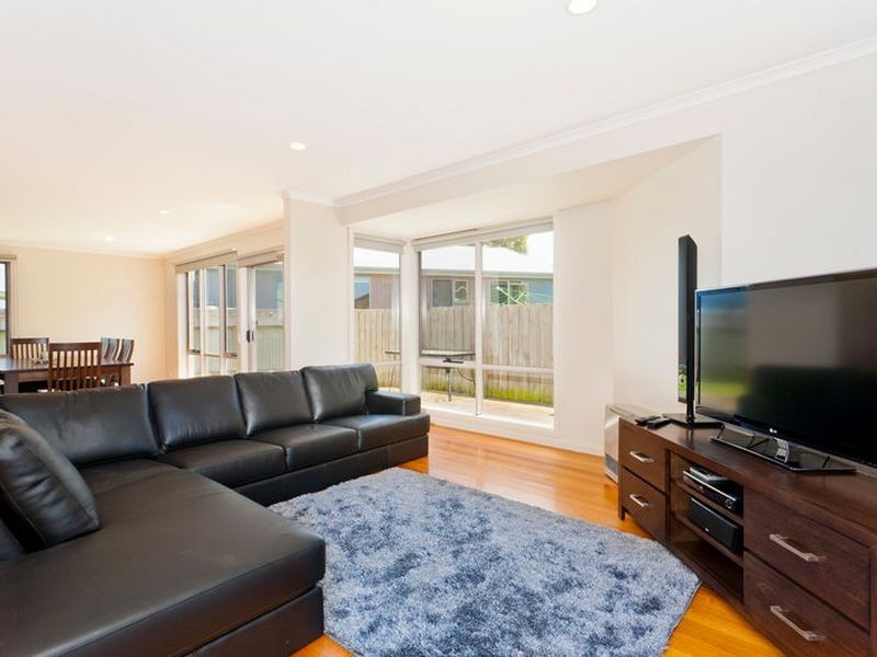 2/35 Thomson Street, Apollo Bay VIC 3233