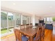 2/35 Thomson Street, Apollo Bay VIC 3233