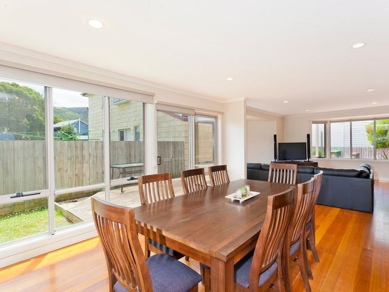2/35 Thomson Street, Apollo Bay VIC 3233