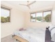 2/35 Thomson Street, Apollo Bay VIC 3233