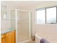 2/35 Thomson Street, Apollo Bay VIC 3233