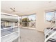 2/35 Thomson Street, Apollo Bay VIC 3233