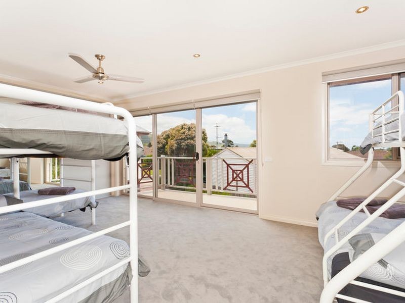 2/35 Thomson Street, Apollo Bay VIC 3233