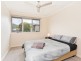 2/35 Thomson Street, Apollo Bay VIC 3233