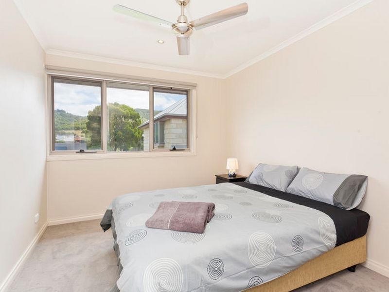 2/35 Thomson Street, Apollo Bay VIC 3233