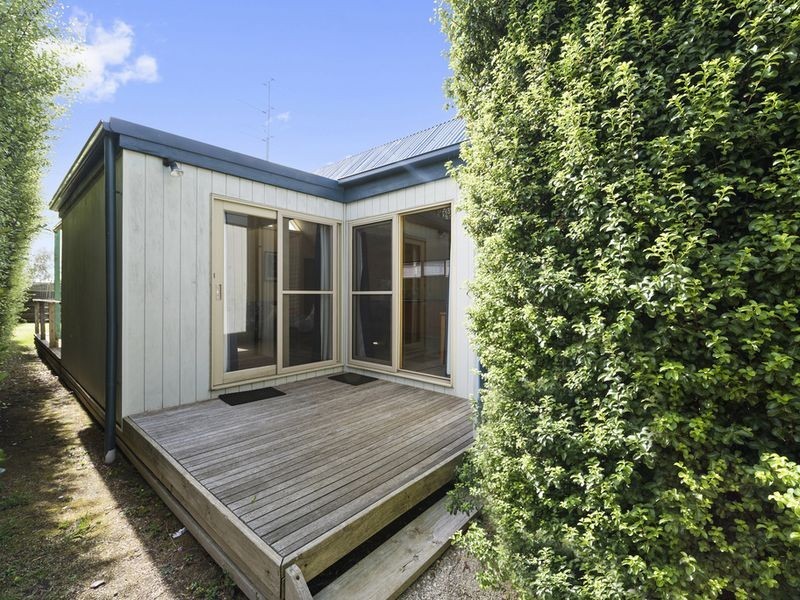 17 The Otway Vista, Apollo Bay VIC 3233