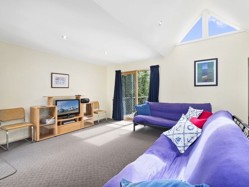 17 The Otway Vista, Apollo Bay VIC 3233