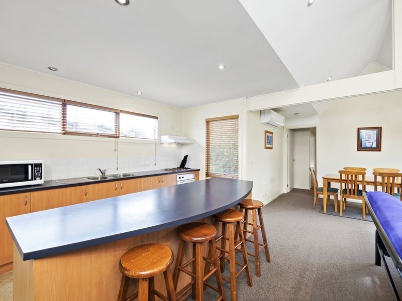 17 The Otway Vista, Apollo Bay VIC 3233