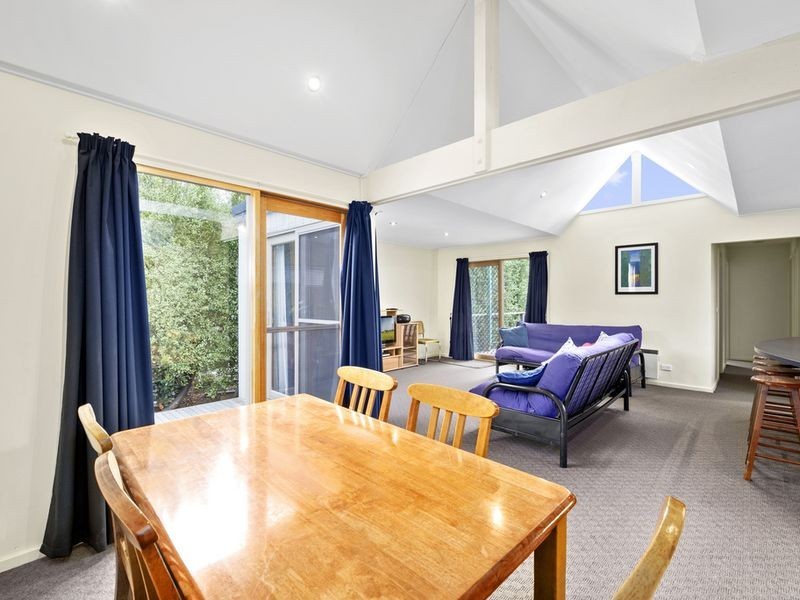 17 The Otway Vista, Apollo Bay VIC 3233