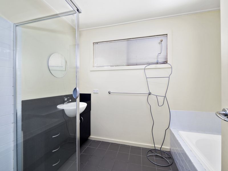 17 The Otway Vista, Apollo Bay VIC 3233