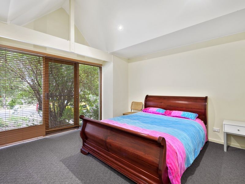 17 The Otway Vista, Apollo Bay VIC 3233