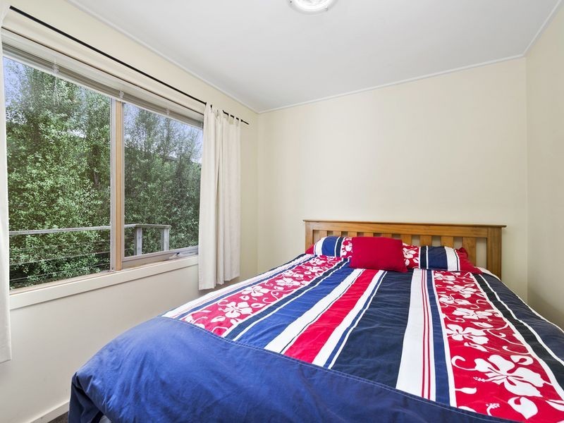 17 The Otway Vista, Apollo Bay VIC 3233