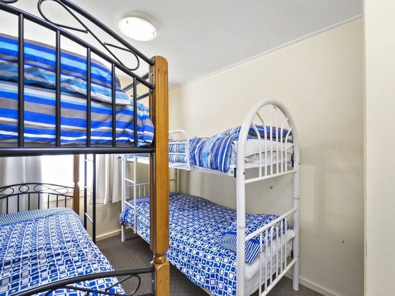 17 The Otway Vista, Apollo Bay VIC 3233