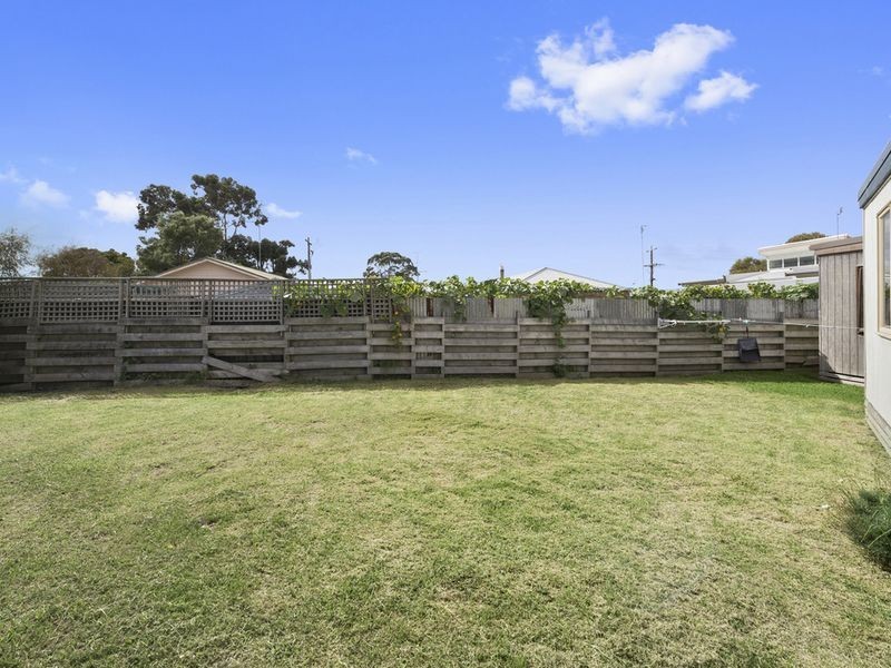 17 The Otway Vista, Apollo Bay VIC 3233