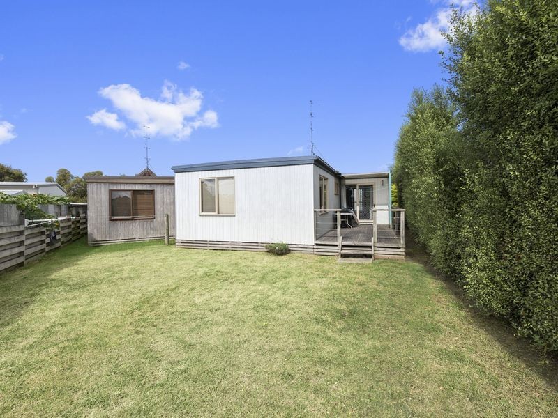 17 The Otway Vista, Apollo Bay VIC 3233